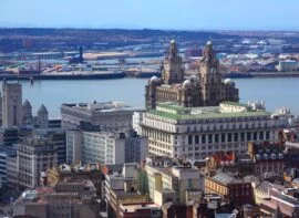 Liverpool